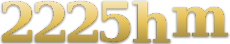 2225hm logo