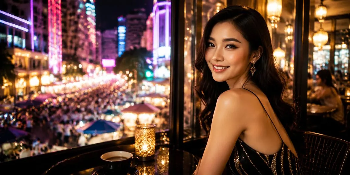 2225hm Slot Rồng Đỏ