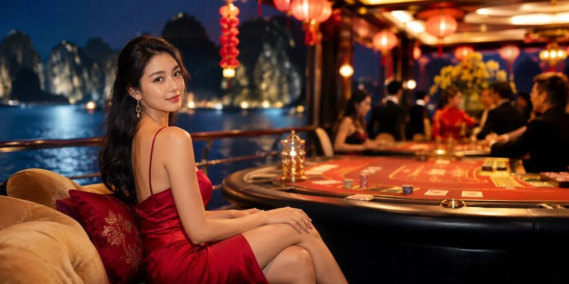 2225hm Quy định pháp lý tại 2225hm