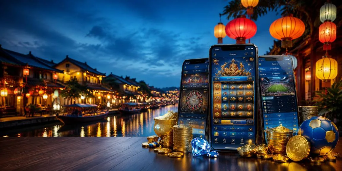 2225hm Thông tin của bạn được bảo vệ như thế nào