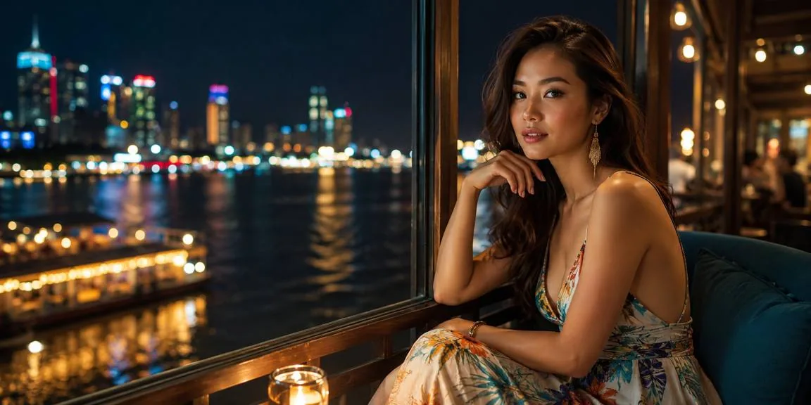 2225hm Casino 2225hm — bàn chơi thật, thanh toán nội địa
