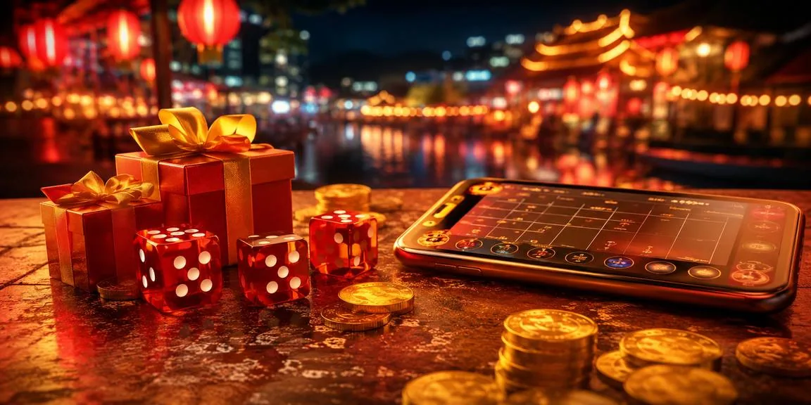 2225hm 2225hm — xây dựng cho người chơi Việt Nam