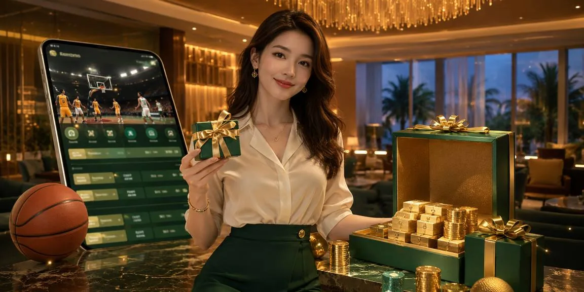 2225hm Xóc Đĩa tại 2225hm — bàn thật, cược thật
