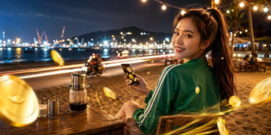 2225hm Xóc Đĩa hoạt động như thế nào